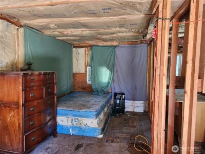 0 Lot 302 Klondike Road , Republic, WA 99166 - Photo 5