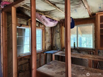 0 Lot 302 Klondike Road , Republic, WA 99166 - Photo 6