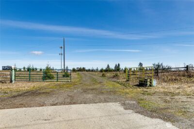 341 Sherburne Road , Sequim, WA 98382 - Photo 11