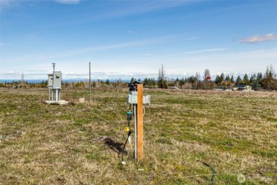 341 Sherburne Road , Sequim, WA 98382 - Photo 14