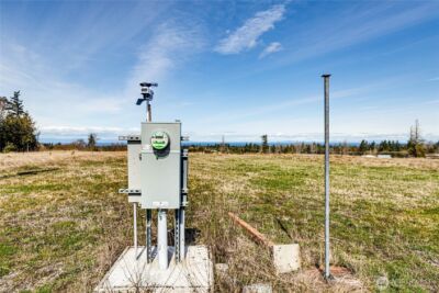 341 Sherburne Road , Sequim, WA 98382 - Photo 15