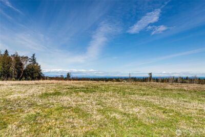 341 Sherburne Road , Sequim, WA 98382 - Photo 16