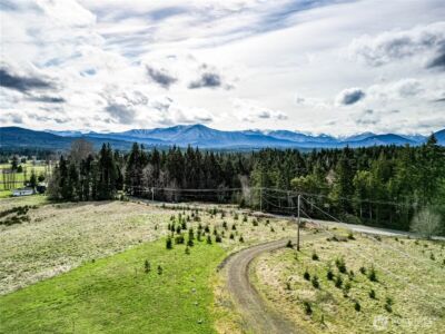 341 Sherburne Road , Sequim, WA 98382 - Photo 25