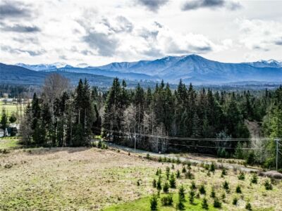 341 Sherburne Road , Sequim, WA 98382 - Photo 26