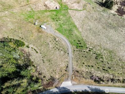 341 Sherburne Road , Sequim, WA 98382 - Photo 29