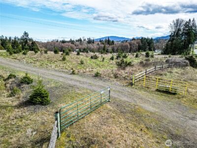 341 Sherburne Road , Sequim, WA 98382 - Photo 30