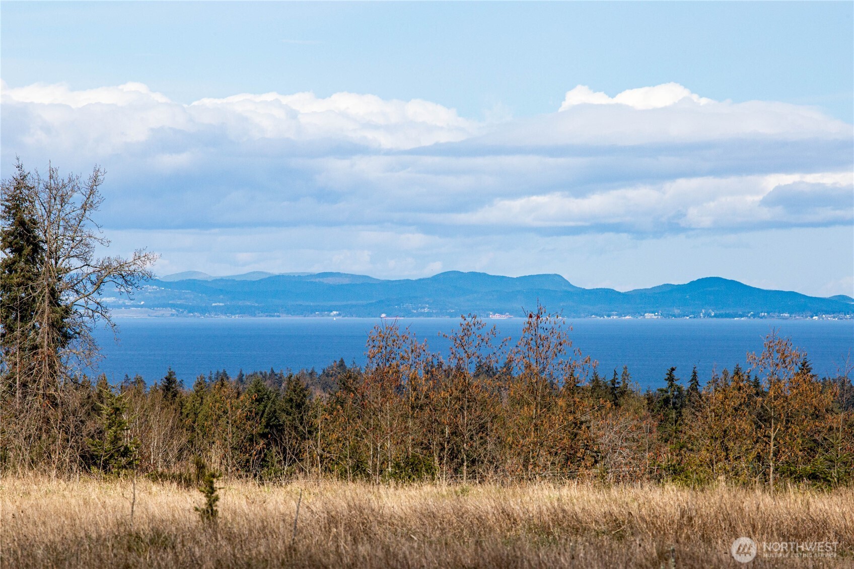 341 Sherburne Road , Sequim, WA 98382