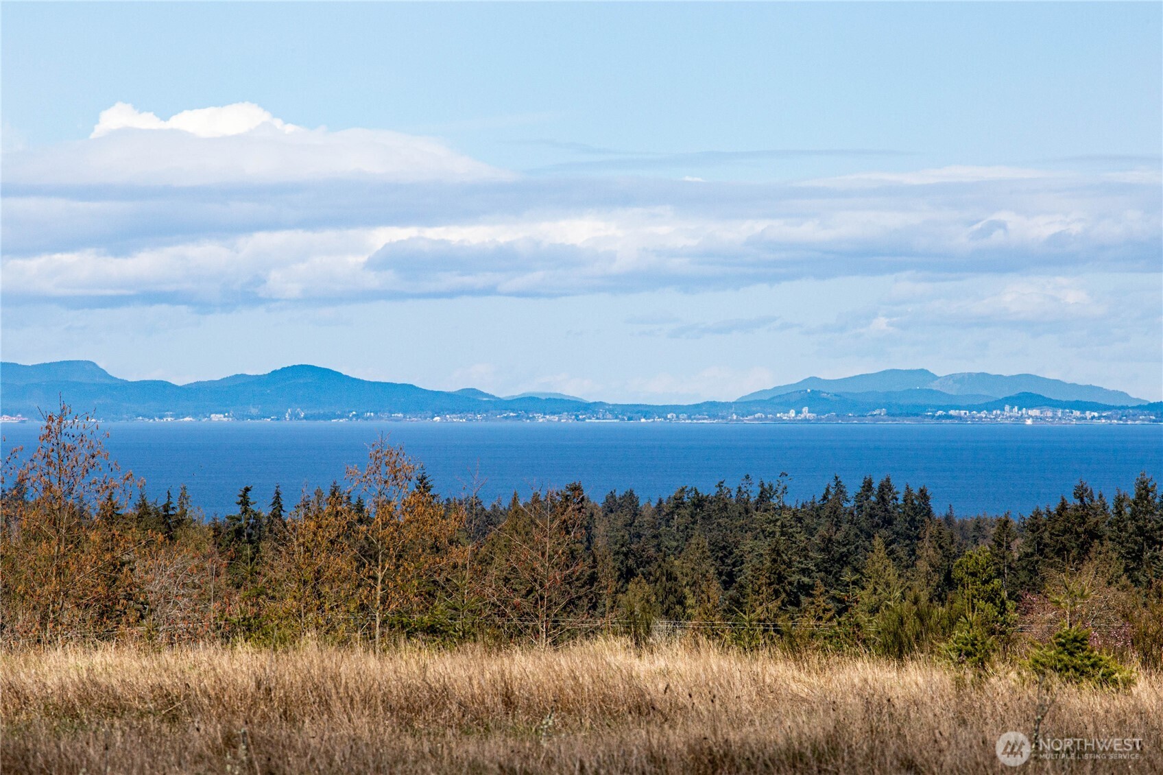 341 Sherburne Road , Sequim, WA 98382