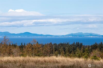 341 Sherburne Road , Sequim, WA 98382 - Photo 5