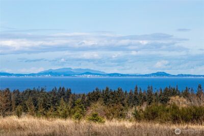 341 Sherburne Road , Sequim, WA 98382 - Photo 6