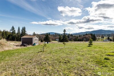 341 Sherburne Road , Sequim, WA 98382 - Photo 7