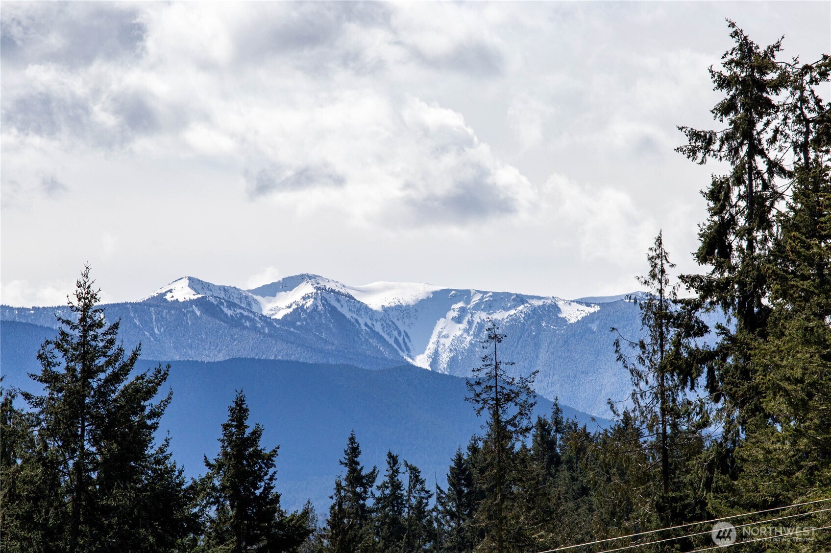 341 Sherburne Road , Sequim, WA 98382