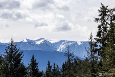 341 Sherburne Road , Sequim, WA 98382 - Photo 8