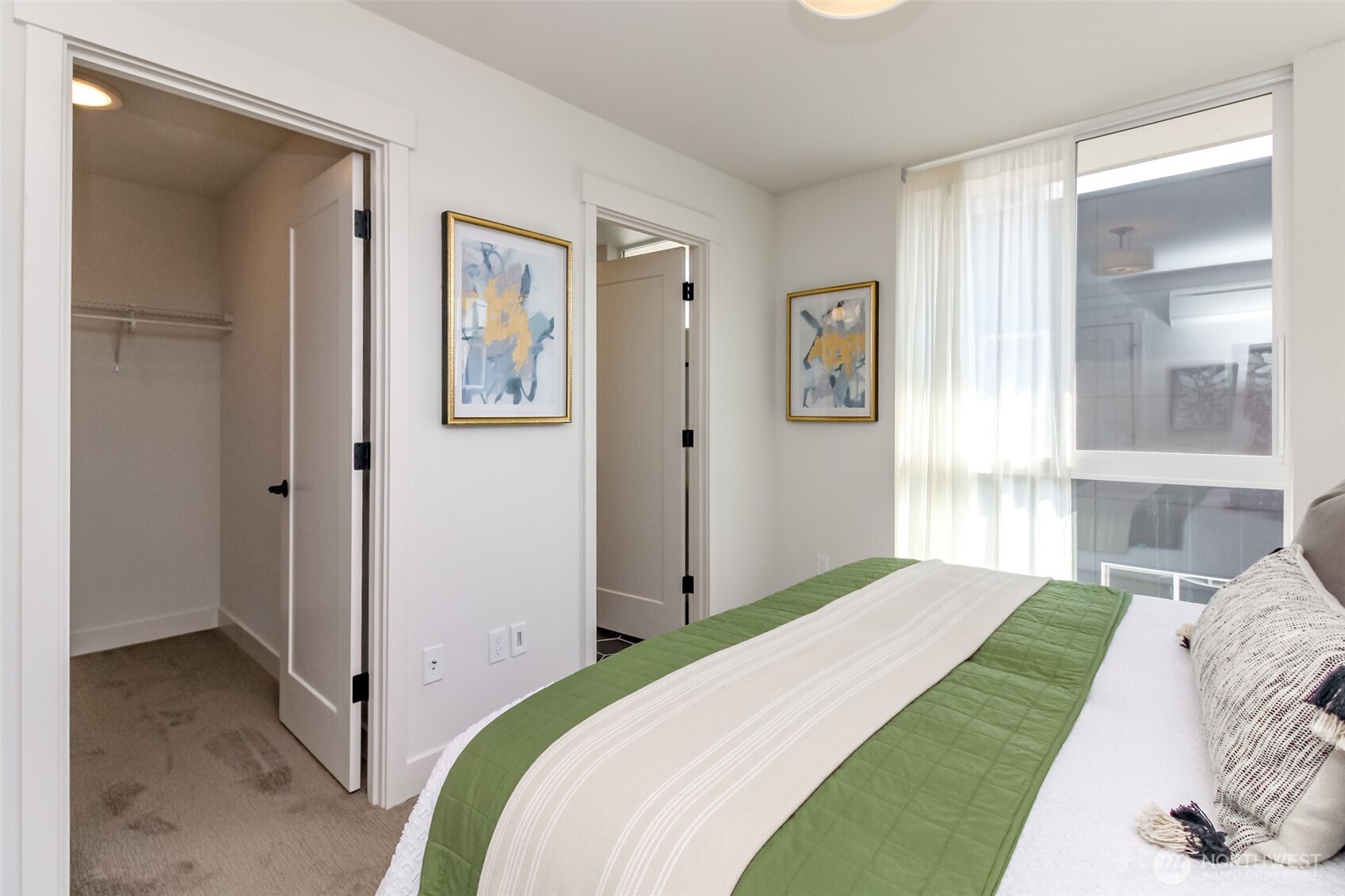 8811 Interlake Avenue N #A, Seattle, WA 98103