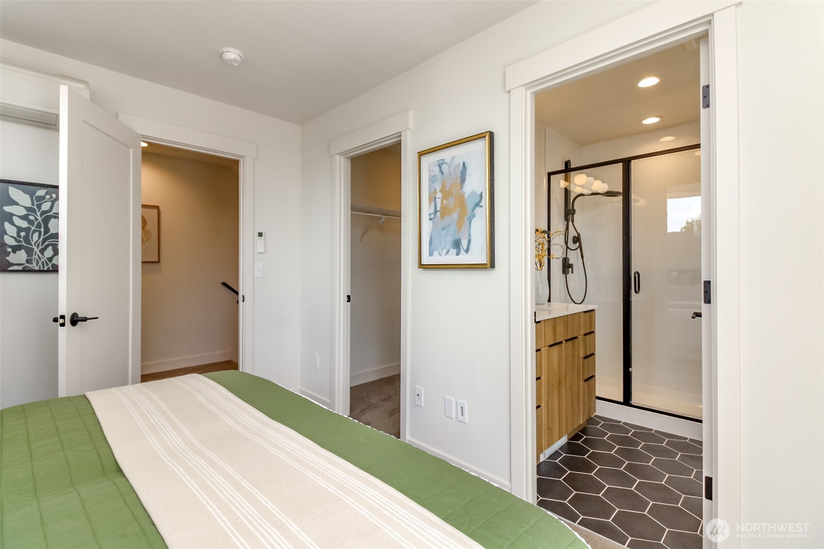 8811 Interlake Avenue N #A, Seattle, WA 98103