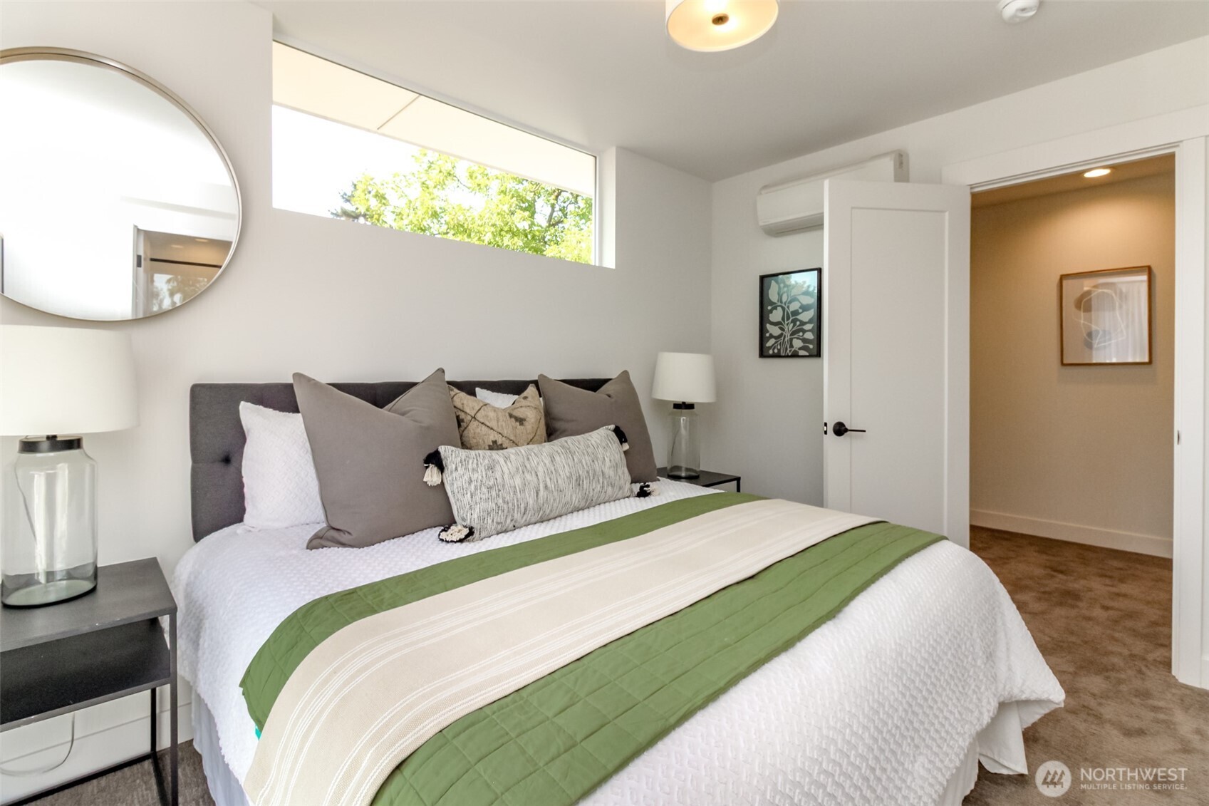 8811 Interlake Avenue N #A, Seattle, WA 98103