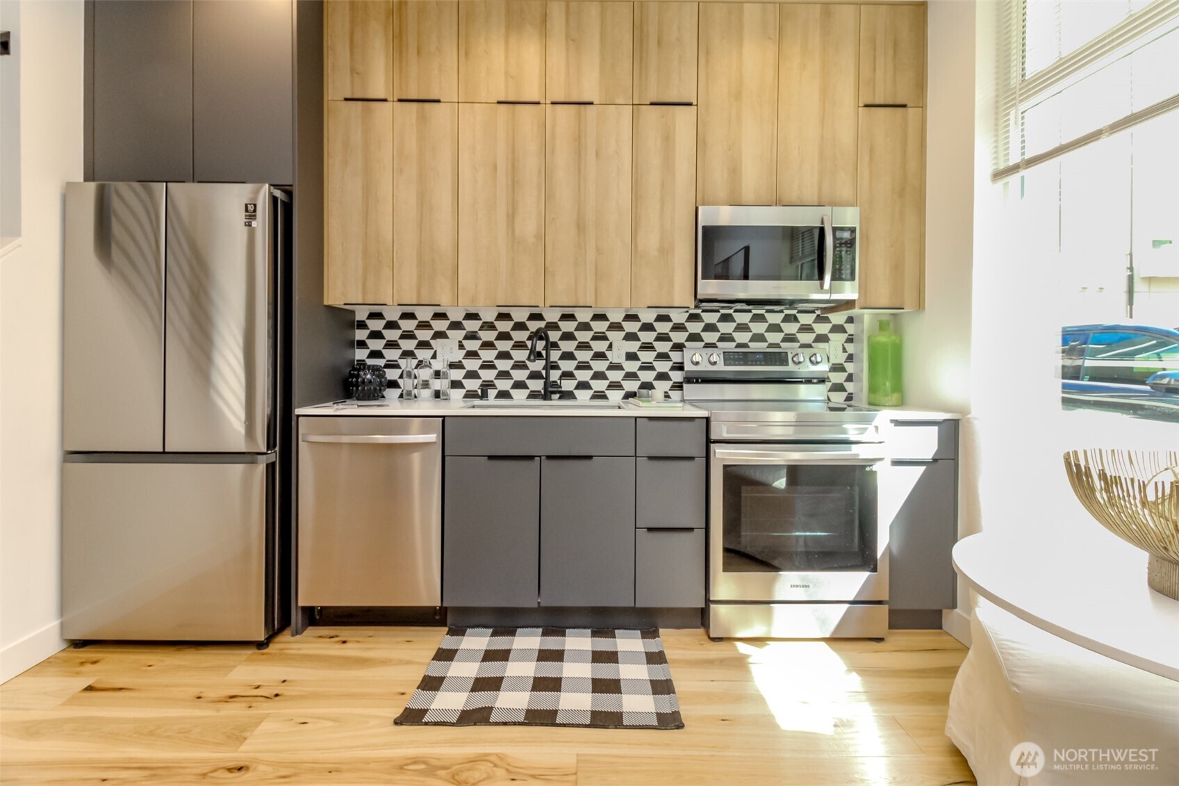 8811 Interlake Avenue N #A, Seattle, WA 98103