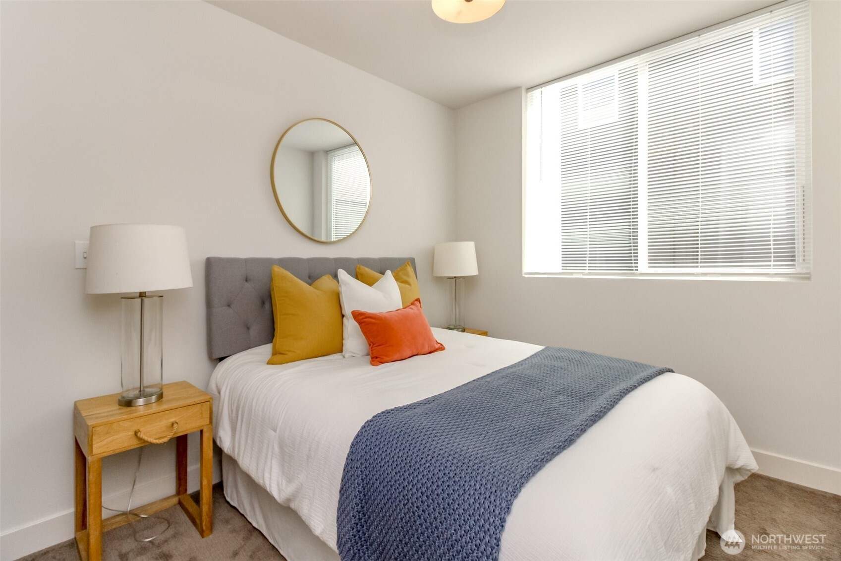 8811 Interlake Avenue N #A, Seattle, WA 98103