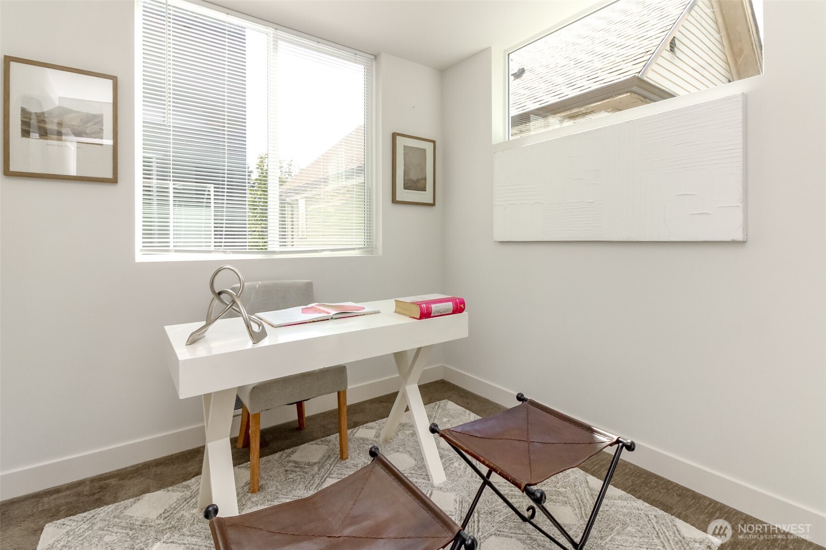 8811 Interlake Avenue N #A, Seattle, WA 98103