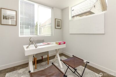 8811 Interlake Avenue N #A, Seattle, WA 98103 - Photo 10