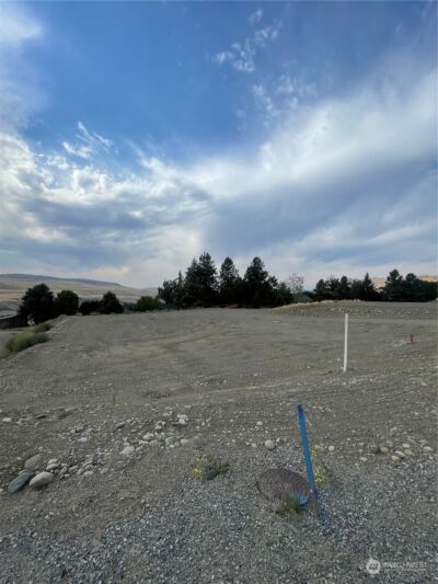 14 Parks Drive , Okanogan, WA 98840-0000 - Photo 1