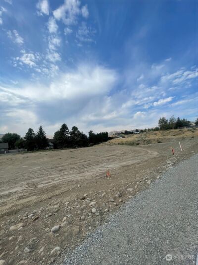 16 Parks Drive , Okanogan, WA 98840-0000 - Photo 1