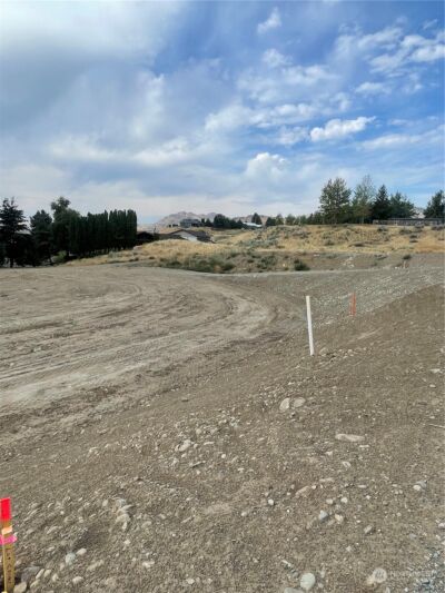 16 Parks Drive , Okanogan, WA 98840-0000 - Photo 2