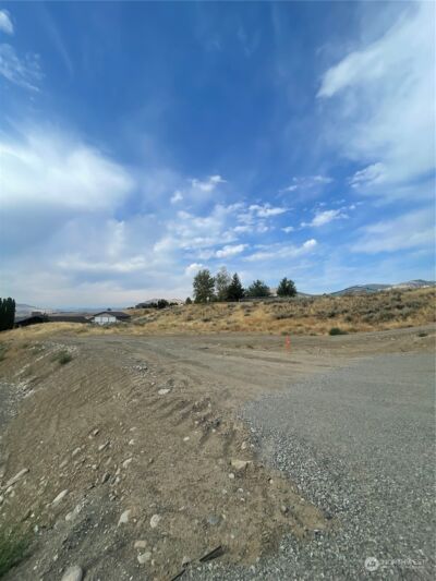 16 Parks Drive , Okanogan, WA 98840-0000 - Photo 3