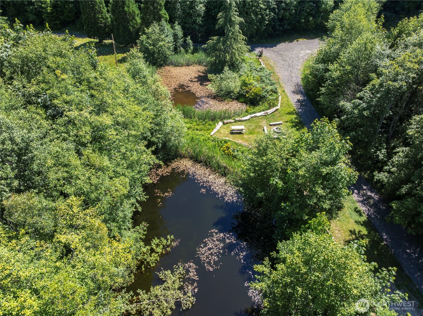 1048 Peters Road , Port Angeles, WA 98363