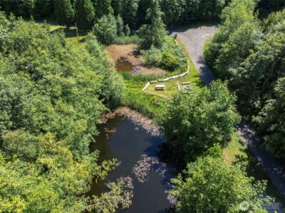 1048 Peters Road , Port Angeles, WA 98363 - Photo 12