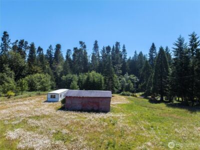 1048 Peters Road , Port Angeles, WA 98363 - Photo 14