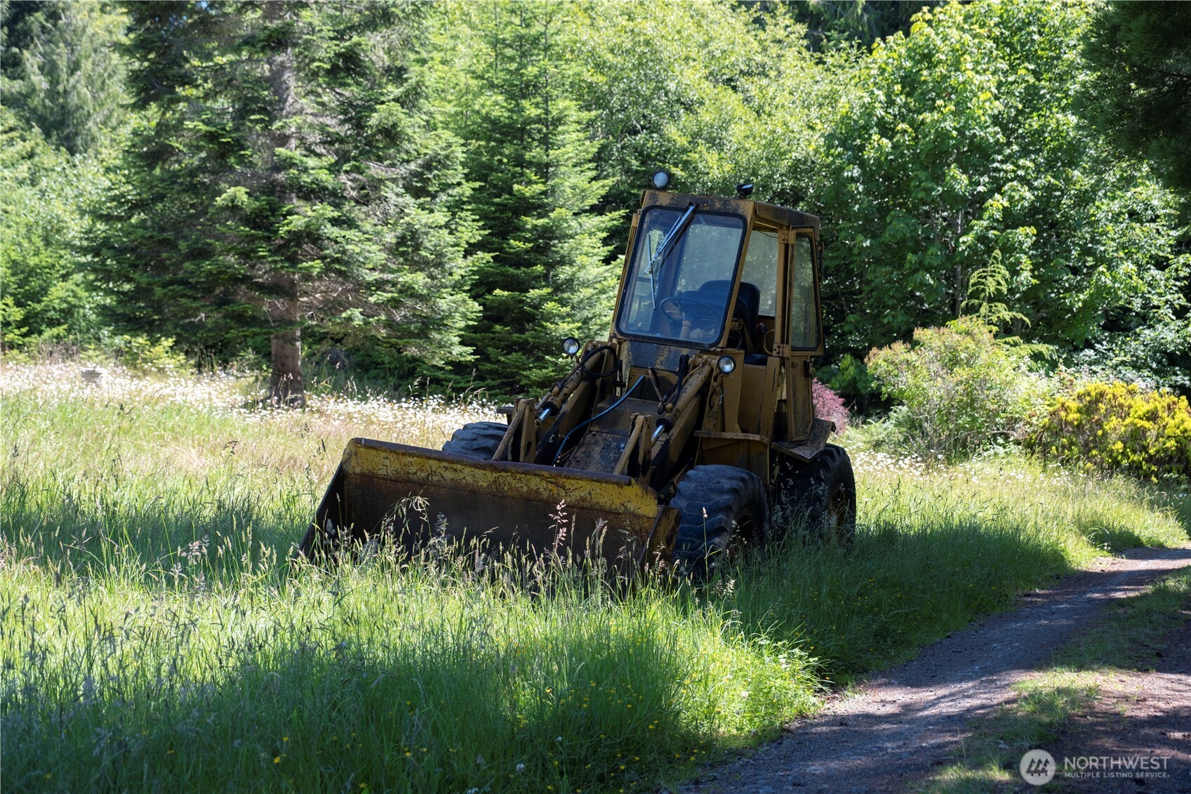 1048 Peters Road , Port Angeles, WA 98363