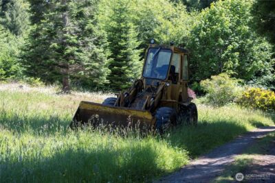 1048 Peters Road , Port Angeles, WA 98363 - Photo 20