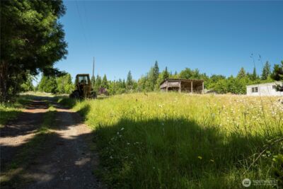 1048 Peters Road , Port Angeles, WA 98363 - Photo 22