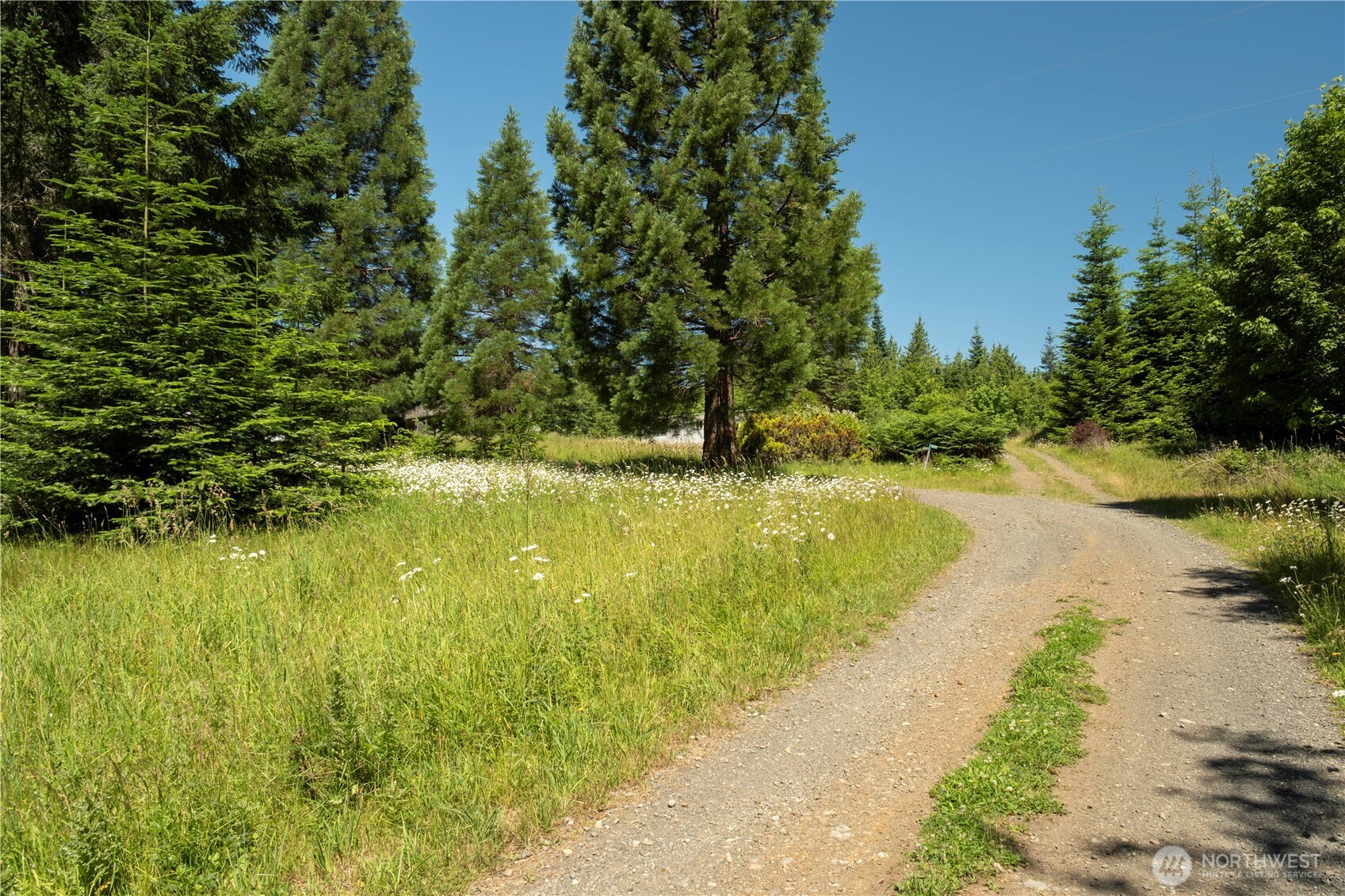 1048 Peters Road , Port Angeles, WA 98363