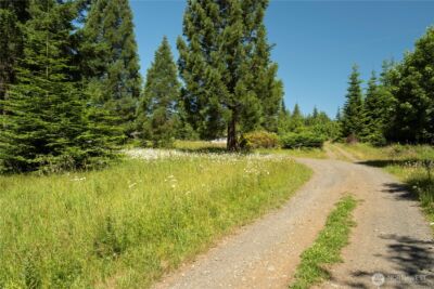 1048 Peters Road , Port Angeles, WA 98363 - Photo 24