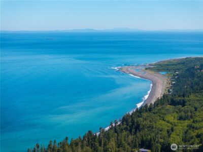 1048 Peters Road , Port Angeles, WA 98363 - Photo 9