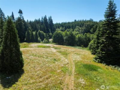 1048 Peters Road , Port Angeles, WA 98363 - Photo 10