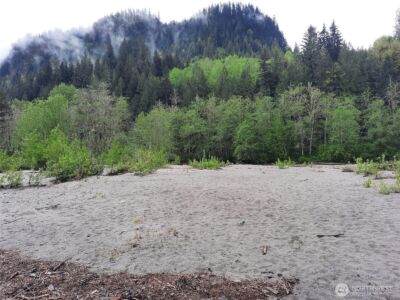 0 Concrete Sauk Valley Road , Concrete, WA 98237 - Photo 2