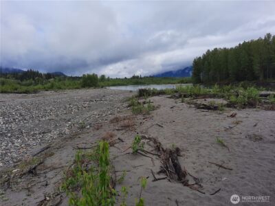 0 Concrete Sauk Valley Road , Concrete, WA 98237 - Photo 4