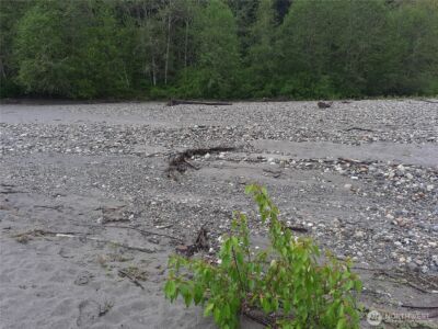 0 Concrete Sauk Valley Road , Concrete, WA 98237 - Photo 5