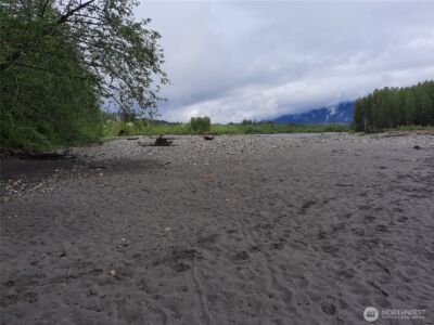 0 Concrete Sauk Valley Road , Concrete, WA 98237 - Photo 6