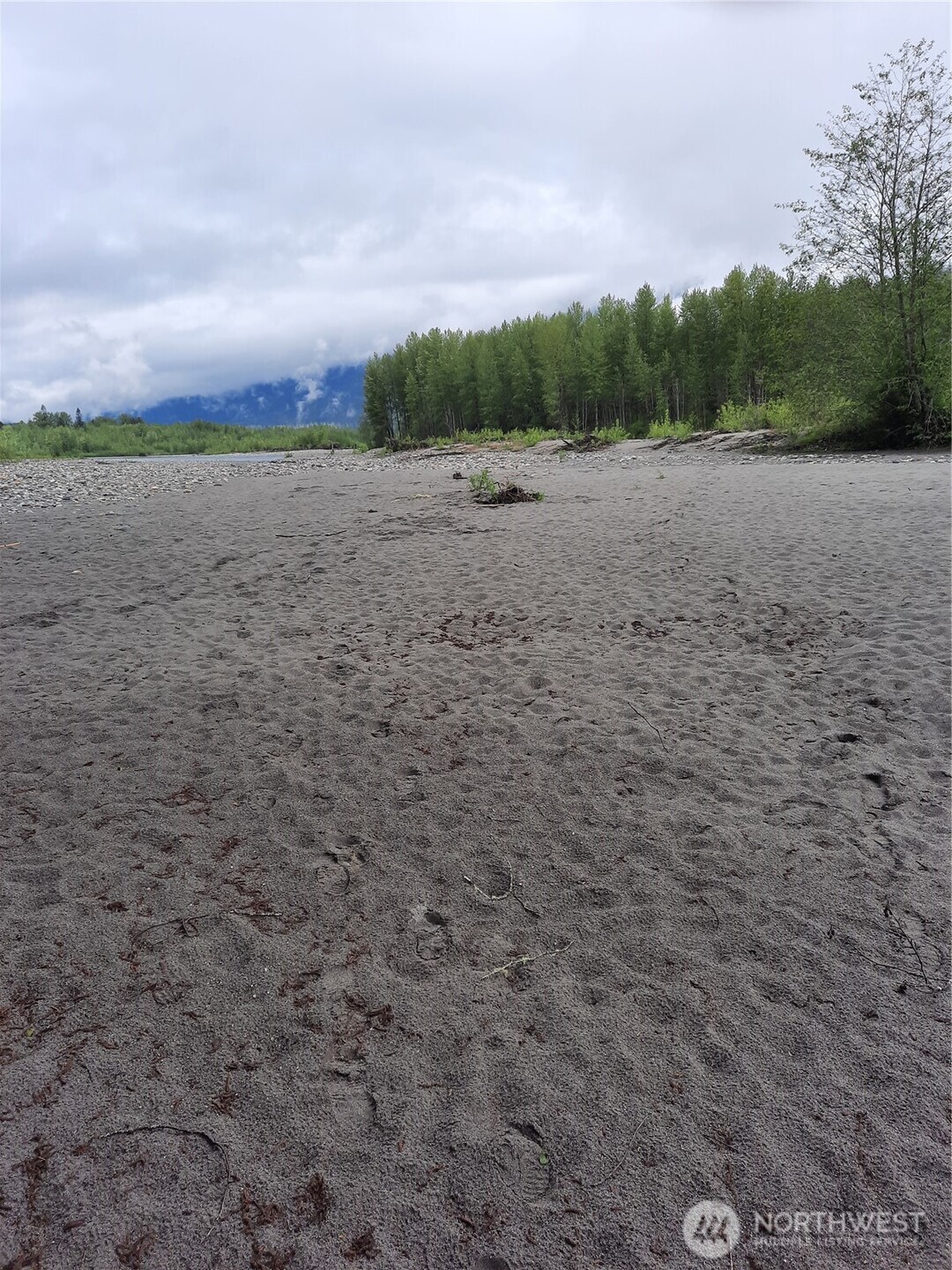 0 Concrete Sauk Valley Road , Concrete, WA 98237