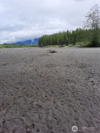 0 Concrete Sauk Valley Road , Concrete, WA 98237 - Photo 7