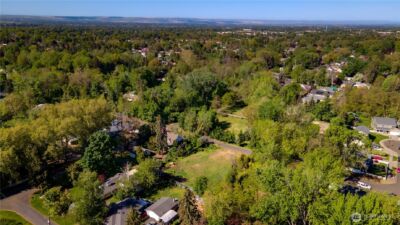 1031 Woodlawn Street , Walla Walla, WA 99362 - Photo 5