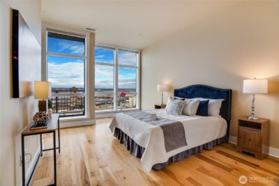 708 Market Street #705, Tacoma, WA 98402 - Photo 12