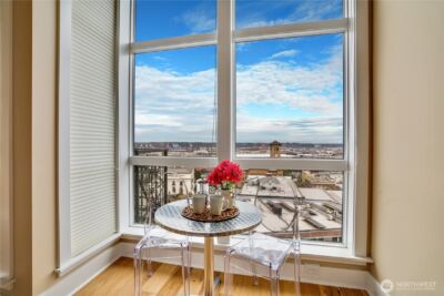 708 Market Street #705, Tacoma, WA 98402 - Photo 14