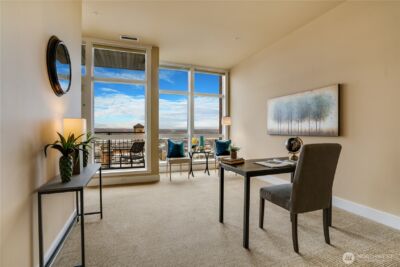 708 Market Street #705, Tacoma, WA 98402 - Photo 15