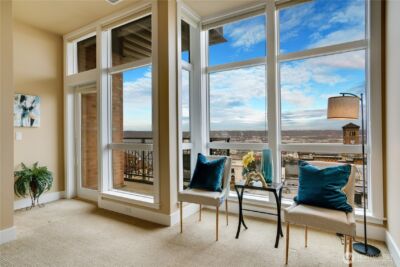 708 Market Street #705, Tacoma, WA 98402 - Photo 16