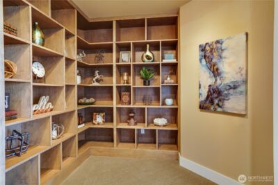 708 Market Street #705, Tacoma, WA 98402 - Photo 20